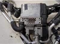  Отопитель автономный Volkswagen Touareg 2007-2010 20387359 #4