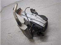 JEC500820 Отопитель автономный Land Rover Range Rover Sport 2005-2013 20387407 #6