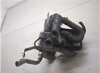 JEC500820 Отопитель автономный Land Rover Range Rover Sport 2005-2013 20387407 #7