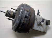  Цилиндр тормозной главный Opel Movano 2010- 20387434 #1