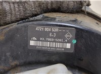  Цилиндр тормозной главный Opel Movano 2010- 20387434 #4