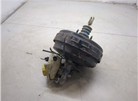 7D2612101F Цилиндр тормозной главный Volkswagen Transporter 4 1991-2003 20387494 #5