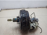 7D2612101F Цилиндр тормозной главный Volkswagen Transporter 4 1991-2003 20387494 #7