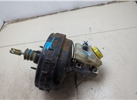 7D2612101F Цилиндр тормозной главный Volkswagen Transporter 4 1991-2003 20387494 #8