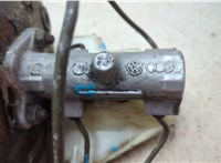 7D2612101F Цилиндр тормозной главный Volkswagen Transporter 4 1991-2003 20387494 #10