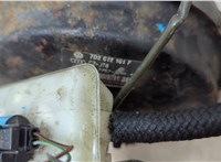 7D2612101F Цилиндр тормозной главный Volkswagen Transporter 4 1991-2003 20387494 #11