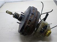  Цилиндр тормозной главный Volkswagen Transporter 4 1991-2003 20387494 #1