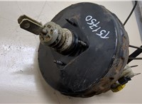  Цилиндр тормозной главный Volkswagen Transporter 4 1991-2003 20387494 #2