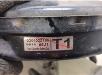  Цилиндр тормозной главный Suzuki Grand Vitara 2005-2015 20387495 #4