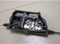  Электропривод ручного тормоза (моторчик ручника) BMW 7 E65 2001-2008 20387498 #1