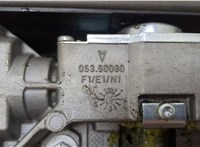  Электропривод ручного тормоза (моторчик ручника) BMW 7 E65 2001-2008 20387498 #4