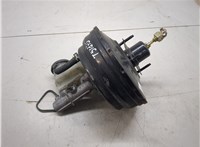 46400S84E01 Усилитель тормозов вакуумный Honda CR-V 1995-2001 11389697 #6