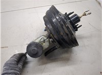 46400S84E01 Усилитель тормозов вакуумный Honda CR-V 1995-2001 11389697 #7