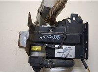 JEC500820 Отопитель автономный Land Rover Range Rover Sport 2005-2013 20387501 #1