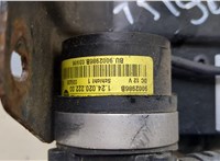 JEC500820 Отопитель автономный Land Rover Range Rover Sport 2005-2013 20387501 #3