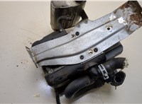 JEC500820 Отопитель автономный Land Rover Range Rover Sport 2005-2013 20387501 #5