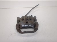 4401J8, 4404C0 Суппорт Peugeot Boxer 2014- 20387504 #1