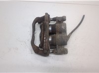 4401J8, 4404C0 Суппорт Peugeot Boxer 2014- 20387504 #2