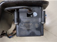  Компрессор воздушный (пневмоподвески) BMW X5 E70 2007-2013 20387505 #3