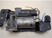  Компрессор воздушный (пневмоподвески) BMW X5 E70 2007-2013 20387505 #4