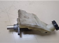  Цилиндр тормозной главный Ford Fusion 2002-2012 20387508 #1