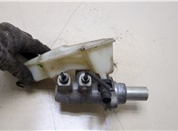 Цилиндр тормозной главный Ford Fusion 2002-2012 20387508 #3