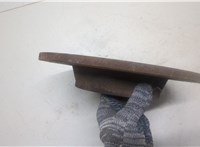  Диск тормозной Volkswagen Passat 6 2005-2010 20387509 #2