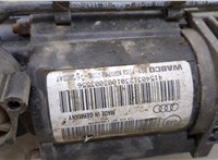  Компрессор воздушный (пневмоподвески) Audi Q7 2005-2015 20387512 #4