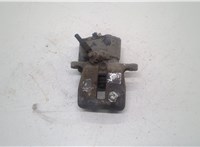  Суппорт Volkswagen Passat 6 2005-2010 20387513 #1
