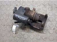 3C0615403B, 3AA615425 Суппорт Volkswagen Passat 6 2005-2010 20387514 #3