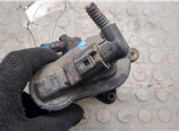 3C0615403B, 3AA615425 Суппорт Volkswagen Passat 6 2005-2010 20387514 #4