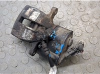 3C0615403B, 3AA615425 Суппорт Volkswagen Passat 6 2005-2010 20387514 #5