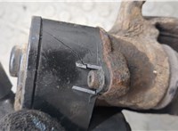 3C0615403B, 3AA615425 Суппорт Volkswagen Passat 6 2005-2010 20387514 #6