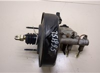  Цилиндр тормозной главный Hyundai Accent 2000-2006 20387515 #1