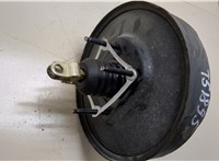  Цилиндр тормозной главный Hyundai Accent 2000-2006 20387515 #2