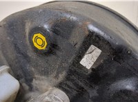  Цилиндр тормозной главный Hyundai Accent 2000-2006 20387515 #5