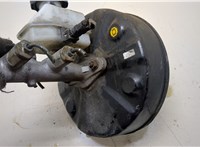  Цилиндр тормозной главный Hyundai Accent 2000-2006 20387515 #6