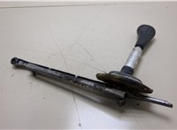  Кулиса КПП BMW 3 E46 1998-2005 20387517 #1