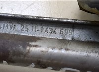  Кулиса КПП BMW 3 E46 1998-2005 20387517 #2