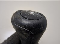  Кулиса КПП BMW 3 E46 1998-2005 20387517 #3