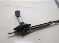  Кулиса КПП BMW 3 E46 1998-2005 20387517 #4