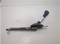 1434699 Кулиса КПП BMW 3 E46 1998-2006 20387517 #5