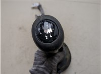 1434699 Кулиса КПП BMW 3 E46 1998-2006 20387517 #6
