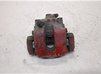  Суппорт BMW 3 E46 1998-2005 20387521 #1