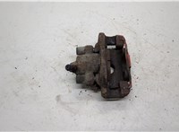  Суппорт BMW 3 E46 1998-2005 20387521 #2