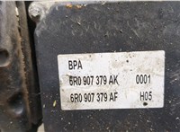  Блок АБС, насос (ABS, ESP, ASR) Volkswagen Polo 2009-2014 20387526 #2