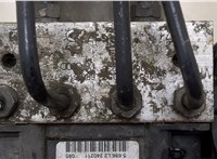  Блок АБС, насос (ABS, ESP, ASR) Volkswagen Polo 2009-2014 20387526 #3