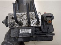  Блок АБС, насос (ABS, ESP, ASR) Volkswagen Polo 2009-2014 20387526 #4