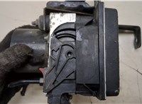  Блок АБС, насос (ABS, ESP, ASR) Volkswagen Polo 2009-2014 20387526 #5