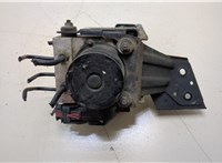  Блок АБС, насос (ABS, ESP, ASR) Volkswagen Polo 2009-2014 20387526 #6